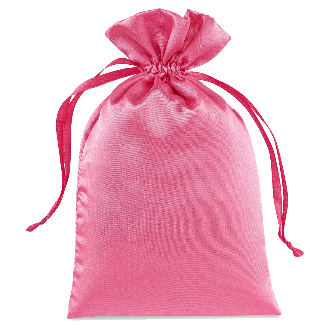 Bolsa Esencial