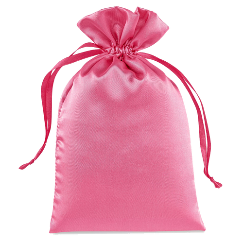 Bolsa Esencial