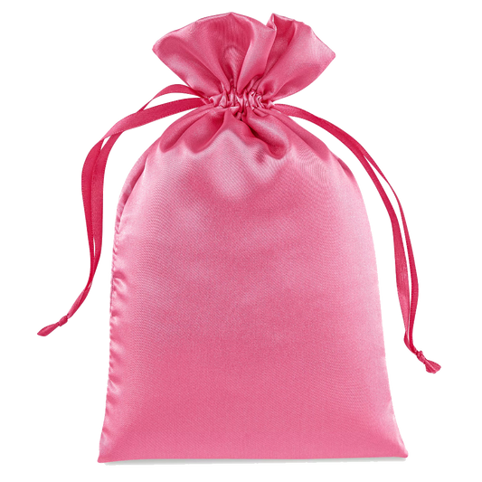 Bolsa Esencial